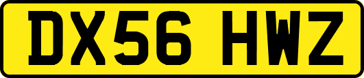 DX56HWZ