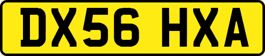 DX56HXA