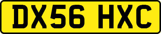 DX56HXC