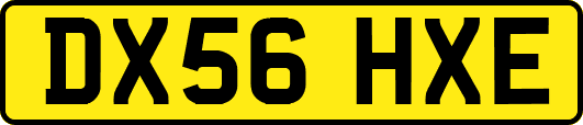 DX56HXE