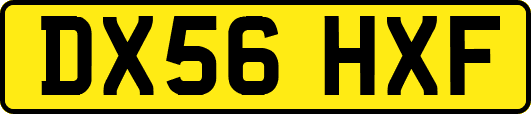 DX56HXF