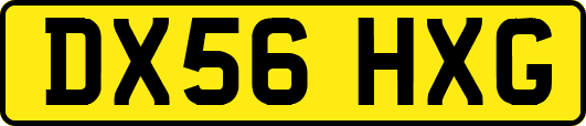 DX56HXG