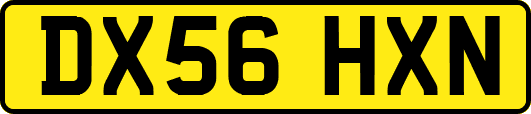 DX56HXN