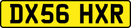 DX56HXR