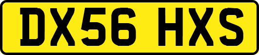 DX56HXS