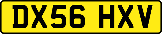 DX56HXV
