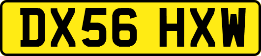 DX56HXW