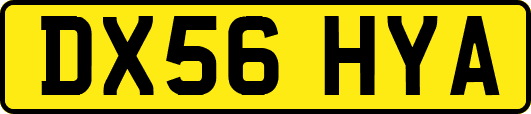 DX56HYA