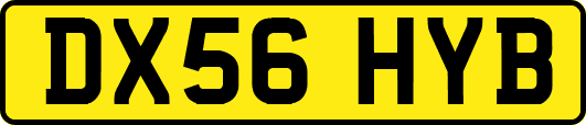 DX56HYB