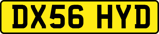 DX56HYD