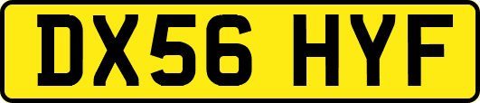 DX56HYF