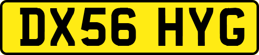 DX56HYG