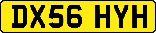 DX56HYH