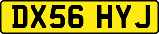 DX56HYJ