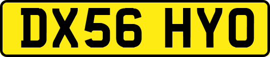 DX56HYO