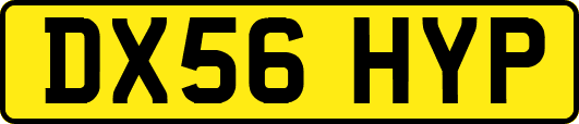 DX56HYP