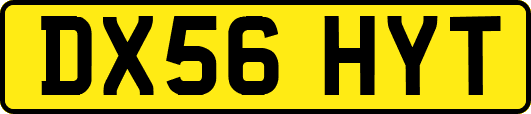 DX56HYT