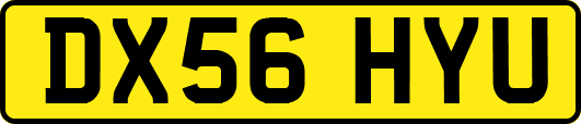 DX56HYU