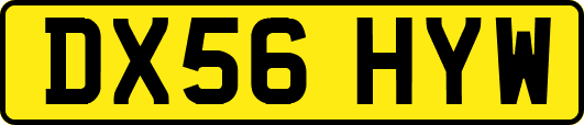 DX56HYW