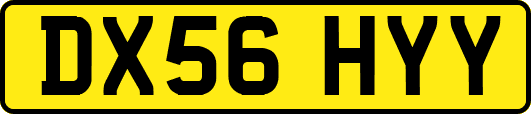 DX56HYY