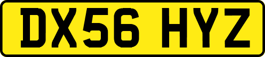 DX56HYZ