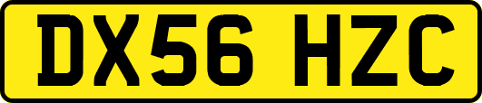 DX56HZC
