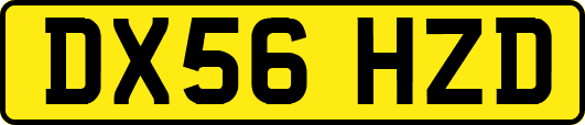 DX56HZD