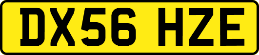 DX56HZE