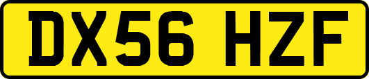 DX56HZF