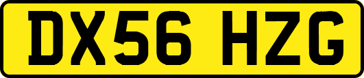 DX56HZG