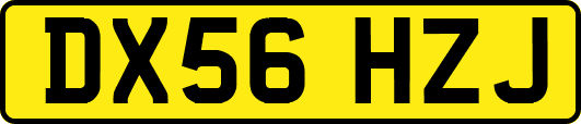 DX56HZJ