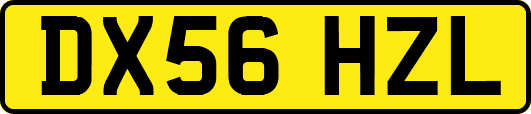DX56HZL