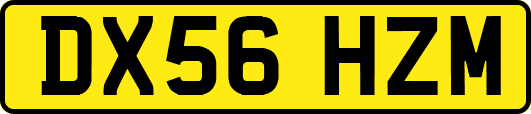 DX56HZM