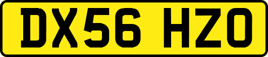 DX56HZO