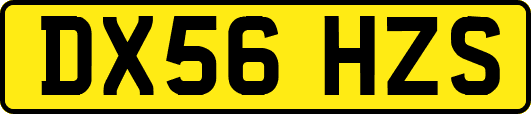 DX56HZS
