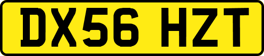 DX56HZT