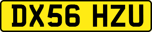 DX56HZU