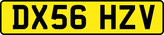 DX56HZV