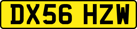 DX56HZW