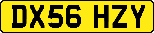 DX56HZY