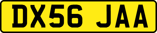DX56JAA