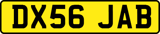 DX56JAB