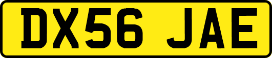 DX56JAE