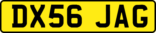 DX56JAG