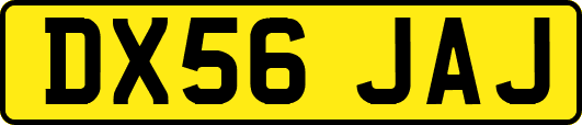 DX56JAJ