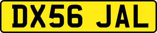 DX56JAL