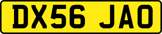 DX56JAO