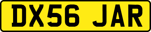 DX56JAR