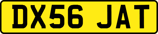 DX56JAT
