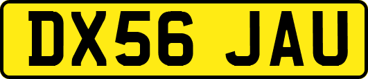DX56JAU